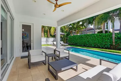 464 NE 8th Street, Boca Raton, FL 33432 - Photo 50
