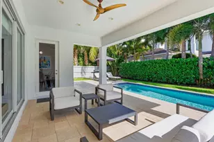 464 NE 8th St, Boca Raton, FL 33432 - Photo 50