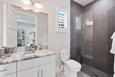 464 NE 8th Street, Boca Raton, FL 33432 - Photo 22