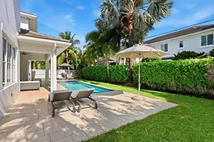 464 NE 8th St, Boca Raton, FL 33432 - Photo 52
