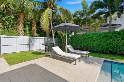 464 NE 8th Street, Boca Raton, FL 33432 - Photo 58