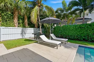 464 NE 8th St, Boca Raton, FL 33432 - Photo 58