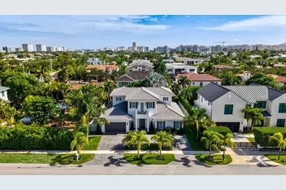 464 NE 8th Street, Boca Raton, FL 33432 - Photo 62