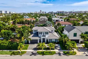 464 NE 8th St, Boca Raton, FL 33432 - Photo 62
