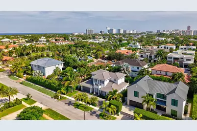 464 NE 8th Street, Boca Raton, FL 33432 - Photo 64