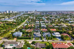 464 NE 8th St, Boca Raton, FL 33432 - Photo 66