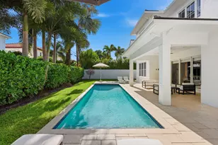 464 NE 8th St, Boca Raton, FL 33432 - Photo 58