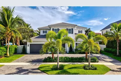 464 NE 8th Street, Boca Raton, FL 33432 - Photo 4