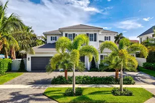 464 NE 8th St, Boca Raton, FL 33432 - Photo 4