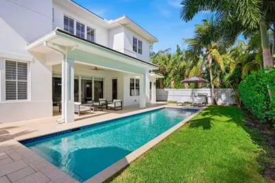 464 NE 8th Street, Boca Raton, FL 33432 - Photo 54