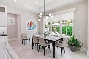 464 NE 8th St, Boca Raton, FL 33432 - Photo 18