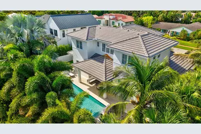 464 NE 8th Street, Boca Raton, FL 33432 - Photo 78
