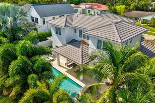 464 NE 8th St, Boca Raton, FL 33432 - Photo 78