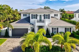 464 NE 8th St, Boca Raton, FL 33432 - Photo 2