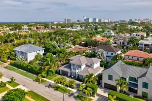 464 NE 8th St, Boca Raton, FL 33432 - Photo 64