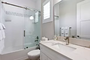 464 NE 8th St, Boca Raton, FL 33432 - Photo 42