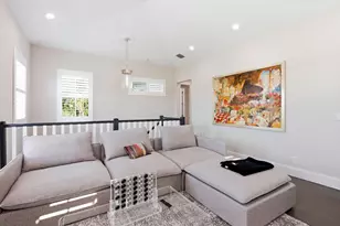 464 NE 8th St, Boca Raton, FL 33432 - Photo 30
