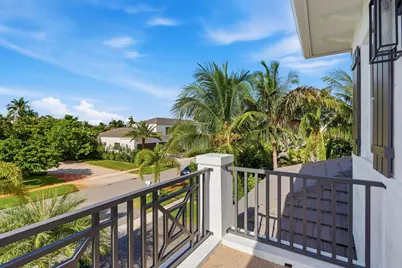 464 NE 8th Street, Boca Raton, FL 33432 - Photo 60