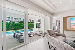 464 NE 8th St, Boca Raton, FL 33432 - Photo 6