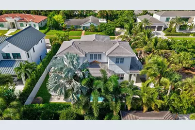464 NE 8th Street, Boca Raton, FL 33432 - Photo 76
