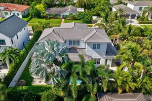 464 NE 8th St, Boca Raton, FL 33432 - Photo 76