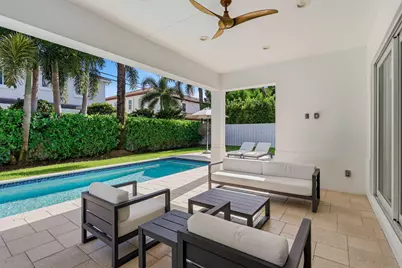 464 NE 8th Street, Boca Raton, FL 33432 - Photo 50