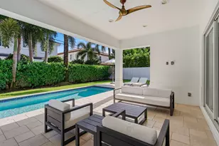 464 NE 8th St, Boca Raton, FL 33432 - Photo 50