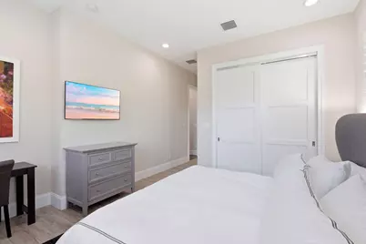464 NE 8th Street, Boca Raton, FL 33432 - Photo 38