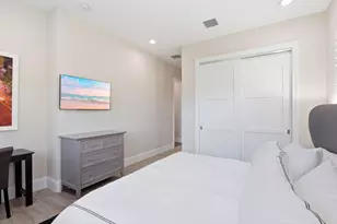 464 NE 8th St, Boca Raton, FL 33432 - Photo 38