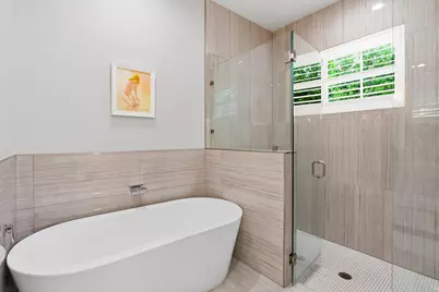 464 NE 8th Street, Boca Raton, FL 33432 - Photo 28