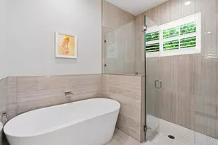 464 NE 8th St, Boca Raton, FL 33432 - Photo 28