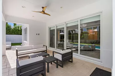 464 NE 8th Street, Boca Raton, FL 33432 - Photo 60