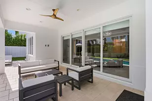 464 NE 8th St, Boca Raton, FL 33432 - Photo 60