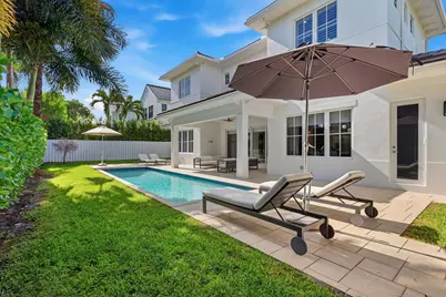 464 NE 8th Street, Boca Raton, FL 33432 - Photo 56