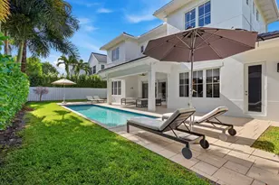 464 NE 8th St, Boca Raton, FL 33432 - Photo 56