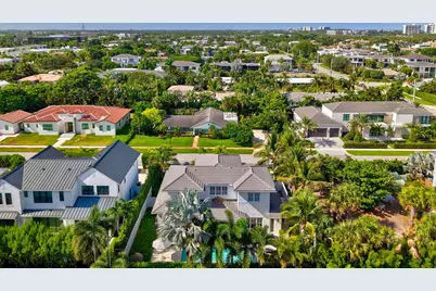 464 NE 8th Street, Boca Raton, FL 33432 - Photo 72