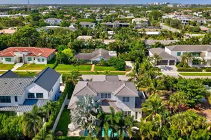 464 NE 8th St, Boca Raton, FL 33432 - Photo 72