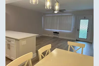 423 Markham T #423, Deerfield Beach, FL 33442 - Photo 4