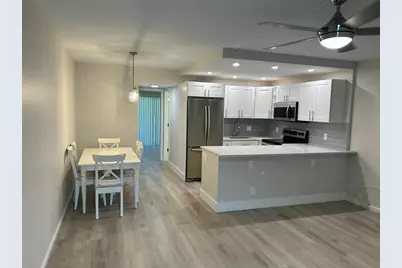 423 Markham T #423, Deerfield Beach, FL 33442 - Photo 1