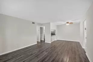 623 Sea Pine Way, Greenacres, FL 33415 - Photo 4