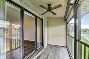 623 Sea Pine Way, Greenacres, FL 33415 - Photo 16
