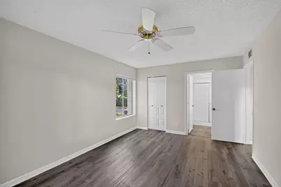 623 Sea Pine Way #E2, Greenacres, FL 33415 - Photo 10