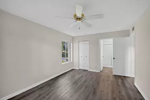 623 Sea Pine Way, Greenacres, FL 33415 - Photo 10