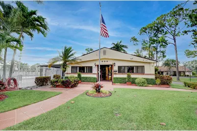 623 Sea Pine Way #E2, Greenacres, FL 33415 - Photo 22