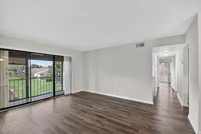 623 Sea Pine Way #E2, Greenacres, FL 33415 - Photo 2