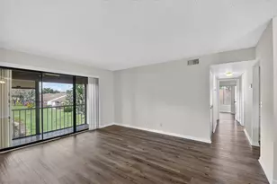 623 Sea Pine Way, Greenacres, FL 33415 - Photo 2