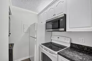 623 Sea Pine Way, Greenacres, FL 33415 - Photo 8