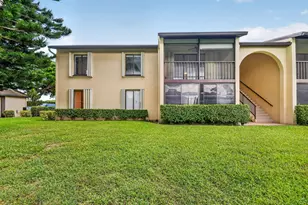 623 Sea Pine Way, Greenacres, FL 33415 - Photo 1