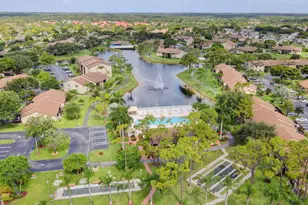 623 Sea Pine Way, Greenacres, FL 33415 - Photo 20