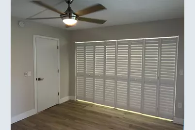 423 Markham T #423, Deerfield Beach, FL 33442 - Photo 6